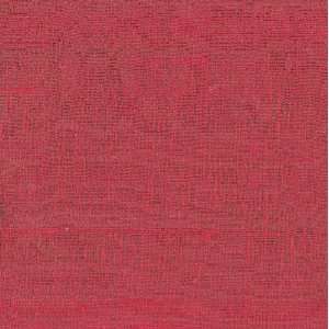  54 Wide Dupioni Silk China Red Fabric By The Yard Arts 