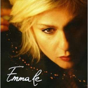  Emma Re Re Emma Music