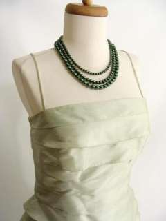 to see lots more vintage clothing and formal wear. please Visit My 