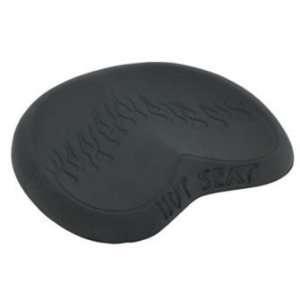  NRS Seat Pad   Firm