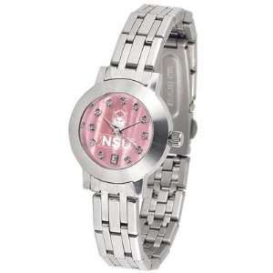   State Demons Suntime Dynasty MOP Ladies NCAA Watch