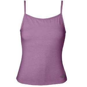  The North Face VaporWick Camisole (W)