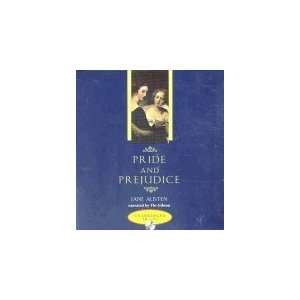   (Pride and Prejudice) Jane Austen 9781402522338  Books