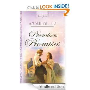 Start reading Promises, Promises 