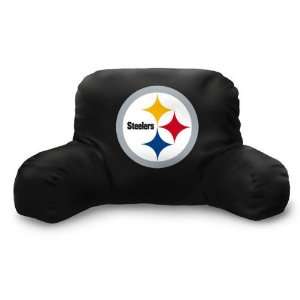 Pittsburgh Steelers Bedrest