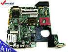 toshiba satellite m305 31te1mb00q0 intel motherboard tested one day 