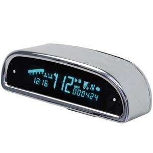  Dakota Digital 7000 Series Hood Speedometer/Tachometer 