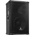 Behringer B1220PRO Eurolive 1200w 12 PA Monitor Speaker (priced each)