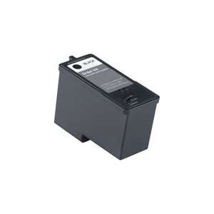  Ink Cartridge for Dell GR274 Series 7 Electronics