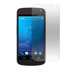  For Samsung I515 /Google i9250 Galaxy Nexus (Sprint/Verizon 