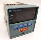 honeywell temperature controller udc2000 mini pro  