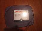 kitchenaid purple cutting board 8 x10 new 