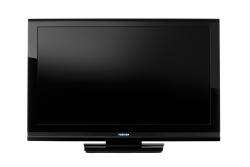 Toshiba 46RV525R 46 inch 1080p LCD HDTV  