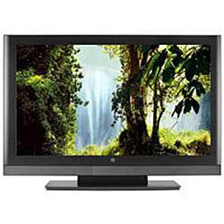 Westinghouse TX 42F430S 42 inch 1080p HD LCD TV (Refurbished 