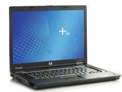 HP Compaq NC8430 15.4 inch 2GHz 60GB 15.4 inch Laptop (Refurbished 