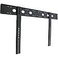   Ultra Slim Fixed Wall Mount for 42 to 65 inch LED/LCD TVs AM UF4265B