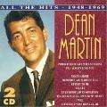 Dean Martin   All the Hits 1948 1969 Today 