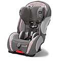 Safety 1st Complete Air 65 LX Convertible Car Seat in Ella