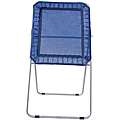 TNT Lacrosse Wall with Adjustable Practice Rebounder Target Compare 