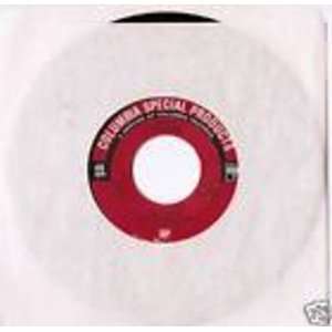  san francisco 45 rpm single SCOTT MCKENZIE Music