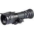 PS40 4 Night Vision Scope Adapter MSRP $5,499.00 