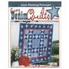   Items   Sewing / Fabric  Quilting  Quilting Books / Instruction