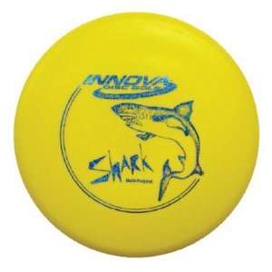  Innova™ 130g Shark Disc by Olympia Sports Everything 