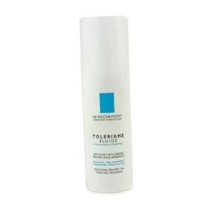 Exclusive By La Roche Posay Toleriane Fluid Soothing Protective Non 