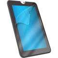 Screen Protector for HP TouchPad  