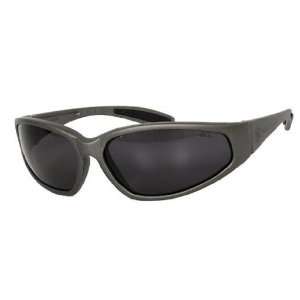  Jackson Safety Smith & Wesson Viewmaster Polarized Hunting 
