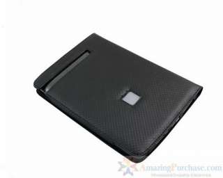   Cover Case Pouch Skin For Archos 80 G9 8 inch tablet PC New  