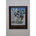 Collectible Plaques   Buy Other Collectibles Online 