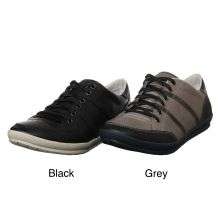   Reaction Mens Give Me Light Athletic inspired Shoes  