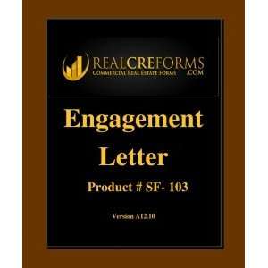    Engagement Letter For Services Or Consulting
