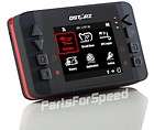 Qstarz LT Q6000 GPS Color Lap Timer and G Meter