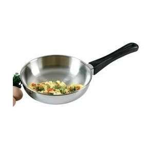  8 5 PLY OMELET PAN 9 ELEMENT Electronics