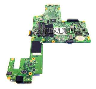 DELL INSPIRON M5010 MOTHERBOARD YP9NP 0YP9NP CN 0YP9NP8  
