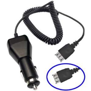 Car Charger For Siemens C61, CT66, S55, S66, SX1 