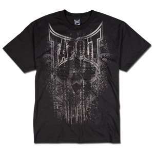 TapouT TapouT Wired Tee 