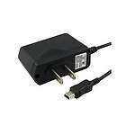 Home Wall Charger For Metro PCS Blackberry Curve 8330