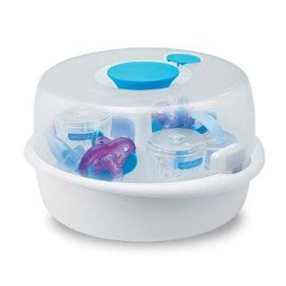 Especially for Baby Microwave Sterilizer Baby