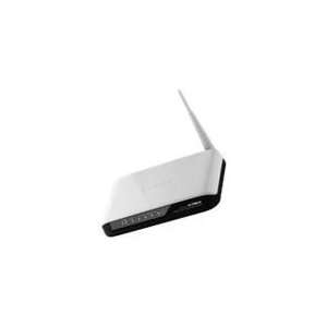  Edimax iConnect Wireless 802.11b/g Broadband Router 