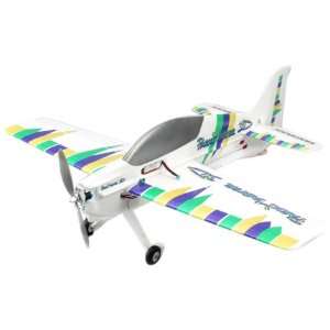  Park Master 3D Electric ARF Airplane Toys & Games