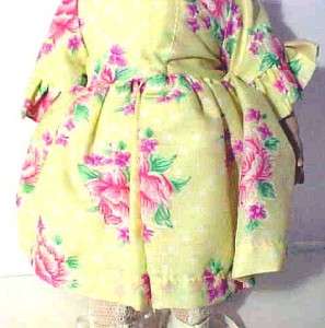   …click here for more Dolls, Furniture, Houses, etc Listings