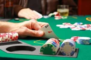  game nights or play poker often you need a poker table in your game 