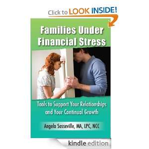   and Your Continual Growth Angela Sasseville  Kindle Store