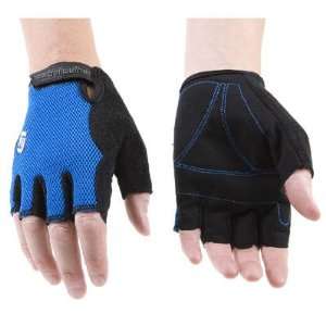  Bellwether 2010 Mens Supreme Cycling Gloves   0571 