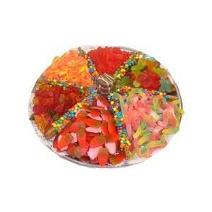 Ultimate Candy Tray Grocery & Gourmet Food
