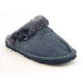 BearPaw Shoes   Buy Womens Shoes, Mens Shoes and 
