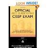 Official (ISC)2 Guide to the CISSP Exam ((ISC)2 …